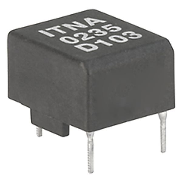 Electro Sonic