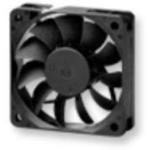 KDE1206PHS2 by sunon