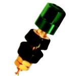 BP30-10GN-1PKG by superior electric