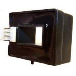 L03S400D15 by tamura