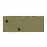 AH104F2650S1-T by taiyo yuden