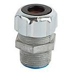 035-72775-21 by thomas - betts