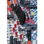 Electro Sonic