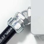 5343 by thomas - betts