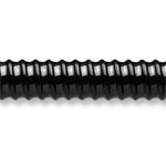 EFC125 by thomas - betts