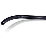 LTC050 by thomas - betts