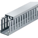 TY1X3NPW6 by thomas - betts