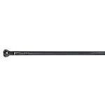 TYB2315MX by thomas - betts