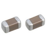 C1608X7R1H472K by tdk corporation