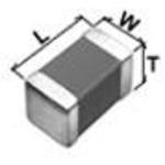 MPZ1608S600A by tdk corporation