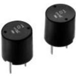 TSL0808RA-331KR45-PF