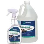 1505-QT by techspray