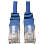 N002-100-BL by tripp lite by eaton