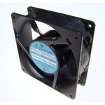 USTF120381155T by u.s. toyo fan