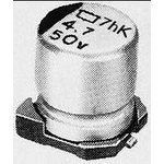 EMVK350ADA221MJA0G by chemi-con