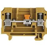 0105620000 by weidmuller