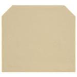 0117960000 by weidmuller canada