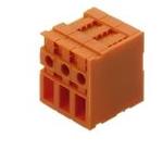 0289760000 by weidmuller