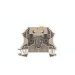 1011280000 by weidmuller