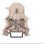 1012300001 by weidmuller canada