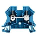 1020380000 by weidmuller