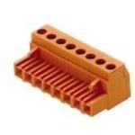 1281960000 by weidmuller