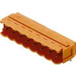 1510460000 by weidmuller canada