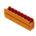 1519560000 by weidmuller canada