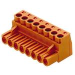 1526410000 by weidmuller