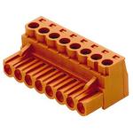 1526460000 by weidmuller