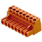 1526760000 by weidmuller canada