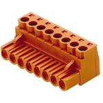 1526860000 by weidmuller canada