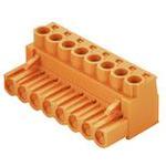 1943610000 by weidmuller canada