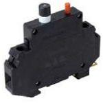 9107843500 by weidmuller