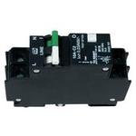 7940102730 by weidmuller