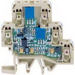 7940098952 by weidmuller