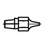 0051314899 by weller / apex