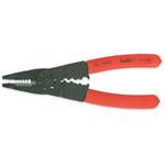 104CG by xcelite / apex