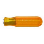 25 by xcelite / apex