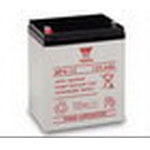 NP4-12 by enersys energy products, inc