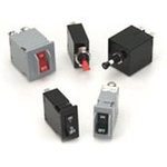 MG1-B-32-490-3-MF1-7-C