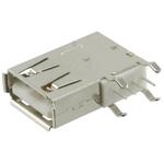 A-USB-A-E by assmann wsw components