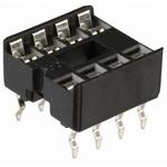 A08-LC-TR by assmann wsw components