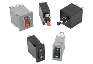 MG1-B-32-625-1-BB6-B-C