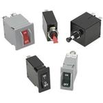 MD1-X-00-825-3-A35-B-C