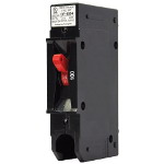 EA1-B0-24-620-32E-DC