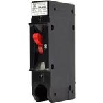 EA2-B0-64-810-22A-DI