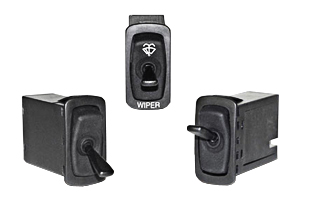 LW6A11Z-1165100-XCN1