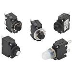 CMB-153-27G3N-W-A/15