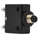 CLB-033-27E3N-W-A/03